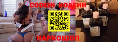 a pvp Новозыбков